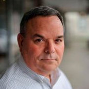 Foto von Dan Wexler