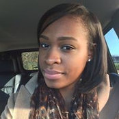 Char Agbo's photo