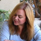 Natalie Anderson-Patchs billede