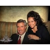 Randall Dunaway's photo