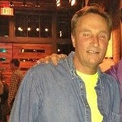 John Hardeman's photo