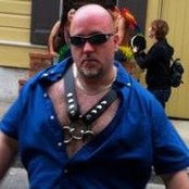 Foto von Richard Cochran