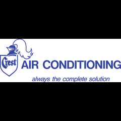 Crest Air Conditioning