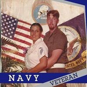 Av Foley's photo