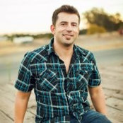 Dominic Lello's photo