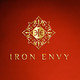 Iron Envy Wrought Iron Doors