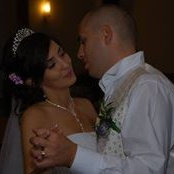 Photo de Roxana Mihaela Micula