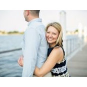 Chloe George's photo