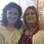 Ashley Zimmer's photo