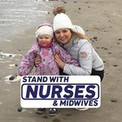 Stephanie Corcoran's photo