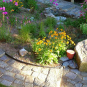 MARY SCHREINER's photo