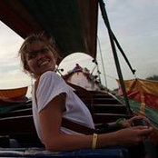 Lili Nlsn's photo