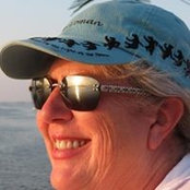 Phyllis Pittman's photo