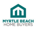 Myrtle Beach Home Buyers's profile photo
