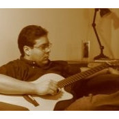 Roberto Caballero's photo