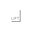 LIFT STUDIO | LANDSCAPE ARCHITECTURE