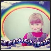Lily Melcher's photo