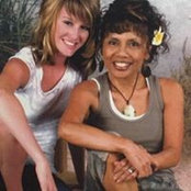 Foto di Charma Marsden