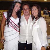 Robin Juliano's photo