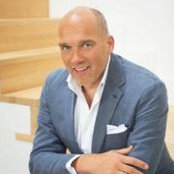 Nico Tijsen's photo