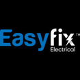 Easyfix Electrical Services Ltd's profile photo