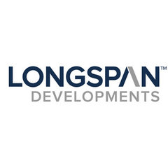 Longspan Developments