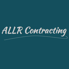 ALLR Contracting