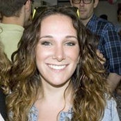 Lauren Printz's photo