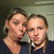 Cary Jones Devers's photo