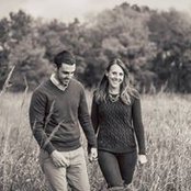 Emily A's photo