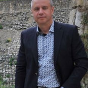 Владимир Мещаряков's photo