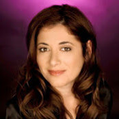 Sigal Jacobson's photo