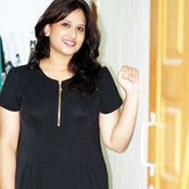Foto von Shefali Gwal