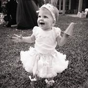 Catherine Crowley's photo