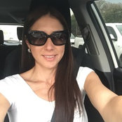Mariangela Tedescos billede