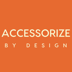 Accessorize by Design