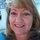 Suellen Grady Hendrickson
