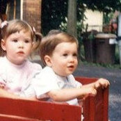 Michelle Knoths foto