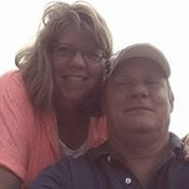 Julie Feyka's photo