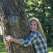 Kerry McLenahan's photo