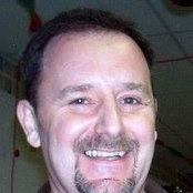 Marc Valades foto