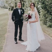 Kaitlan Di Turi's photo