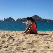 Rosii Saucedo's photo