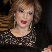 Ester Gelfand's photo