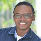 Foto de Maurice Pearson
