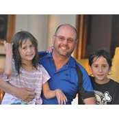 Fabian Velez's photo