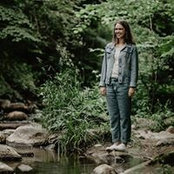 Agnė Šulcienė's photo