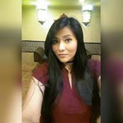 Stephanie Carrera's photo