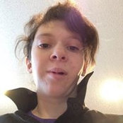 Danielle McKenzie's photo
