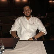 Foto von Hadi Mazen